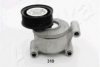 ASHIKA 128-03-310 Tensioner Lever, v-ribbed belt